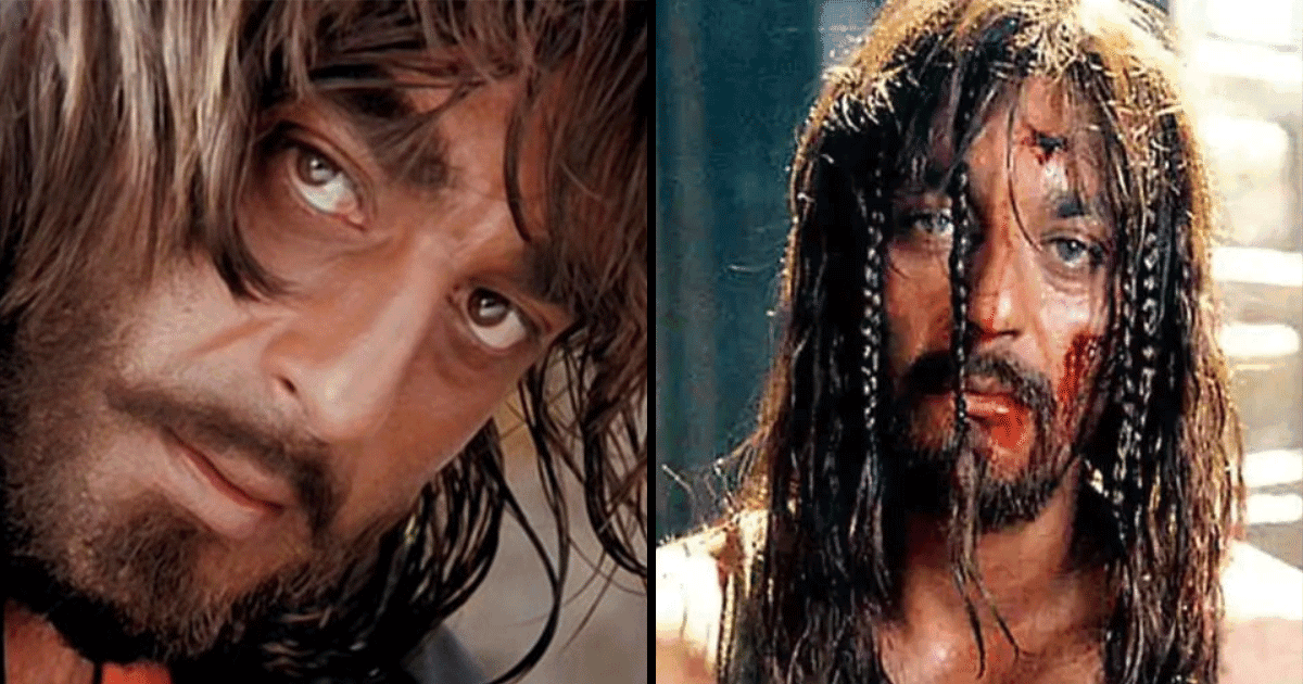 खलनायक से फ़ेमस हुए संजय दत्त नहीं थे निर्देशक की पहली पसंद, तीन एक्टर्स के बाद मिला था मौका