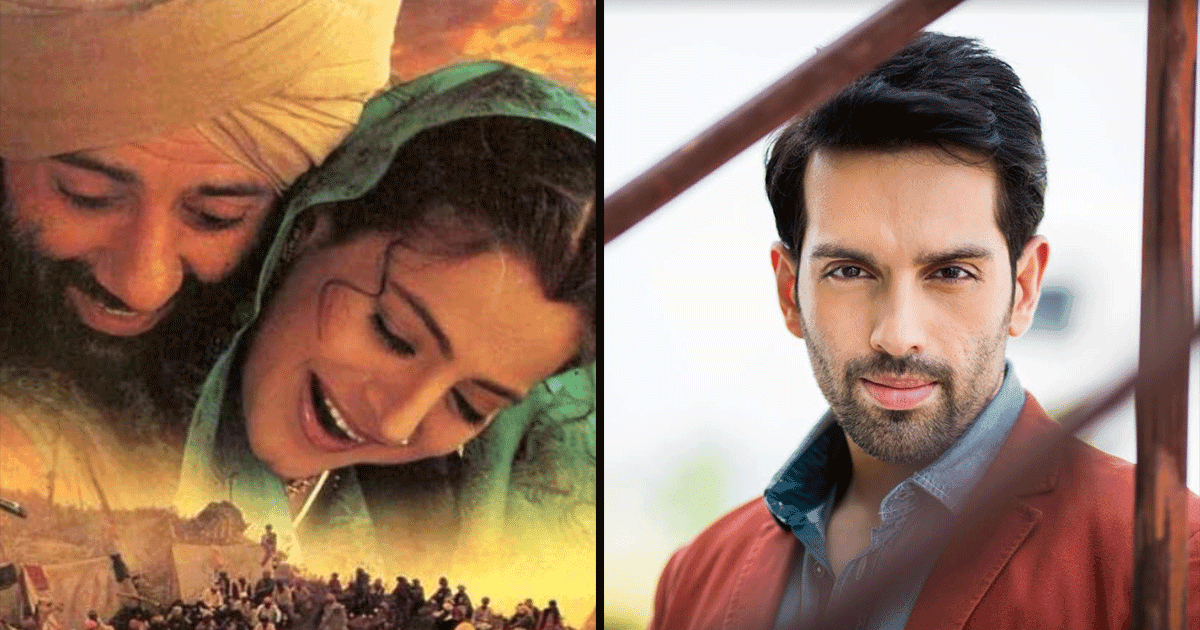 Gadar 2: शत्रुघन सिन्हा के बेटे लव सिन्हा करेंगे फ़िल्म में कैमियो, आइए जानते हैं कैसे मिला उनको ये ऑफ़र