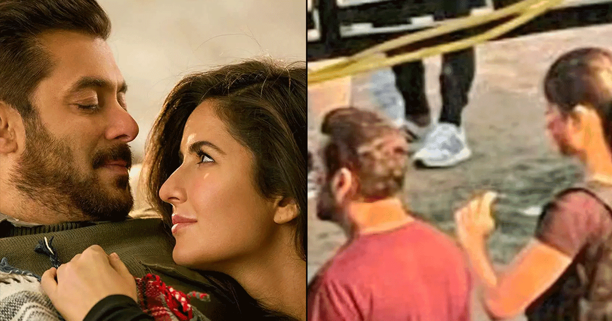 लीक हुई Tiger 3 की फ़ोटो, खून में सने दिखाई दिए सलमान खान, जानिए इस फ़िल्म में और क्या ख़ास होगा 