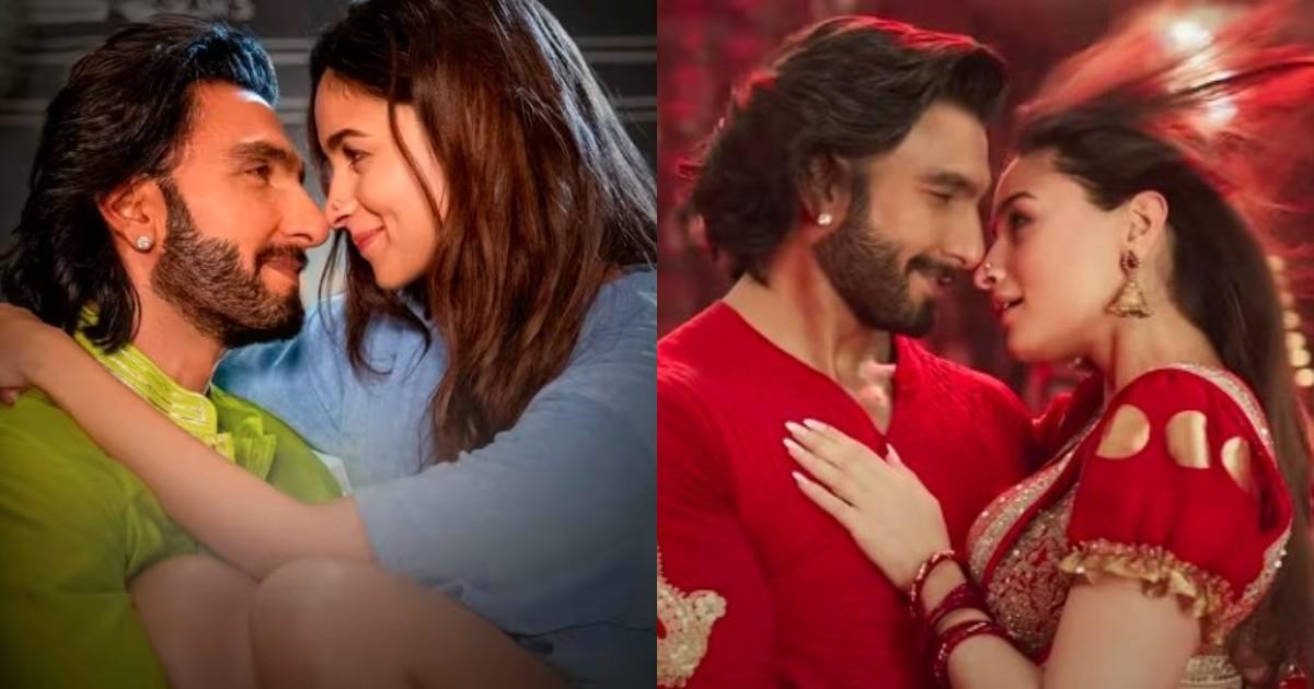 ‘रॉकी और रानी की प्रेम कहानी’ की रिलीज़ से पहले बढ़ी मुश्किलें, सेंसर बोर्ड ने काटे ये 5 सीन