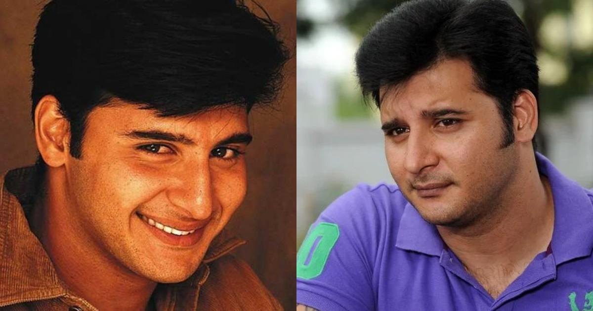 अब्बास अली: 90s का ये चॉकलेटी हीरो फ़िल्में फ़्लॉप होने के बाद आज टैक्सी चलाने को है मज़बूर