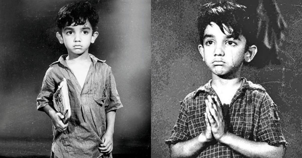 पहचान कौन! ‘शोले’ में असिस्टेंट डायरेक्टर था ये एक्टर, आज 1 फ़िल्म के लिए लेता है 100 करोड़ की फ़ीस