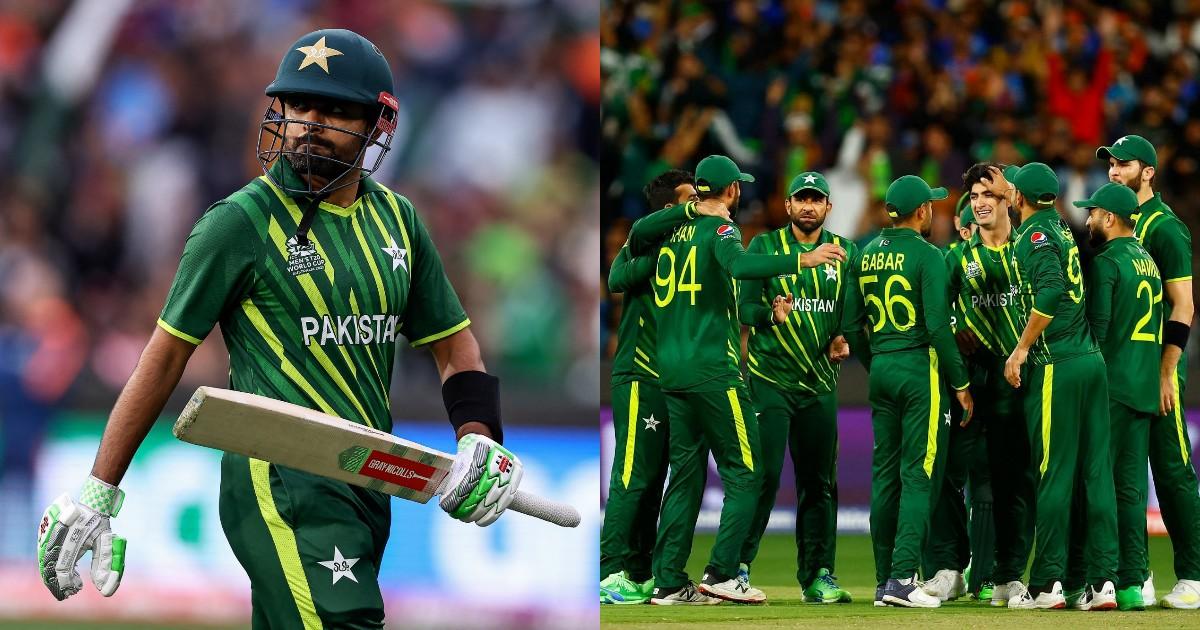 World Cup 2023: अगर पाकिस्तान ‘वर्ल्ड कप’ खेलने भारत नहीं आया, तो उसे होगा इतने अरब का नुक्सान