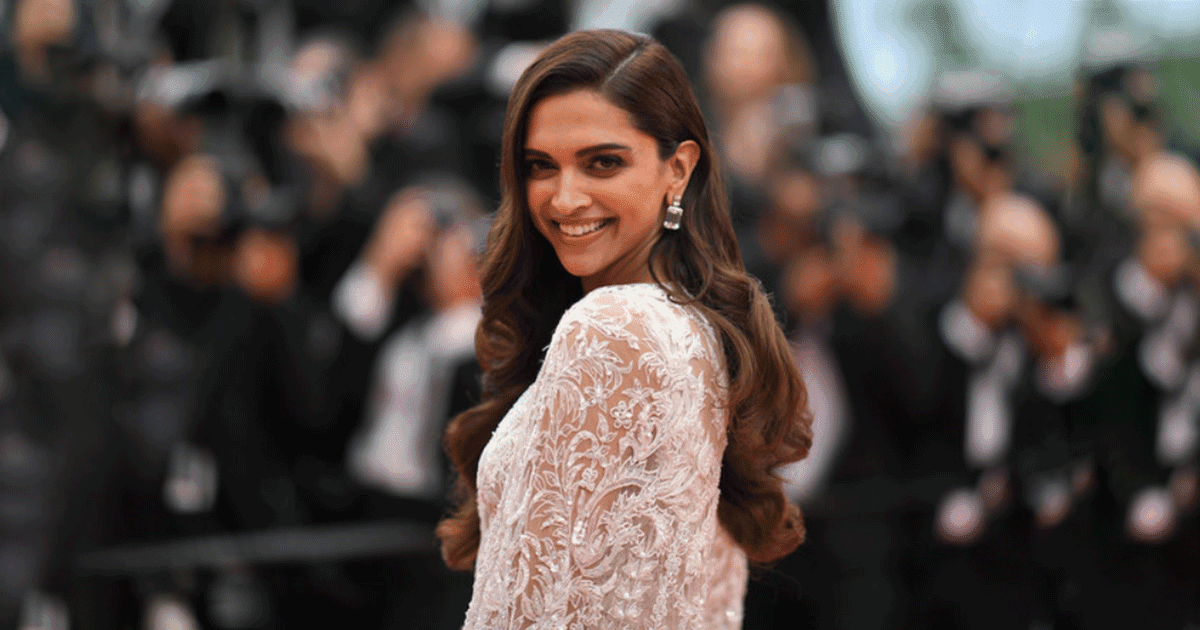 “मैं सिर्फ़ 12वीं पास हूं…” दीपिका पादुकोण ने बताया क्यों नहीं कर पाईं पढ़ाई पूरी, मोटिवेट करने वाला है क़िस्सा