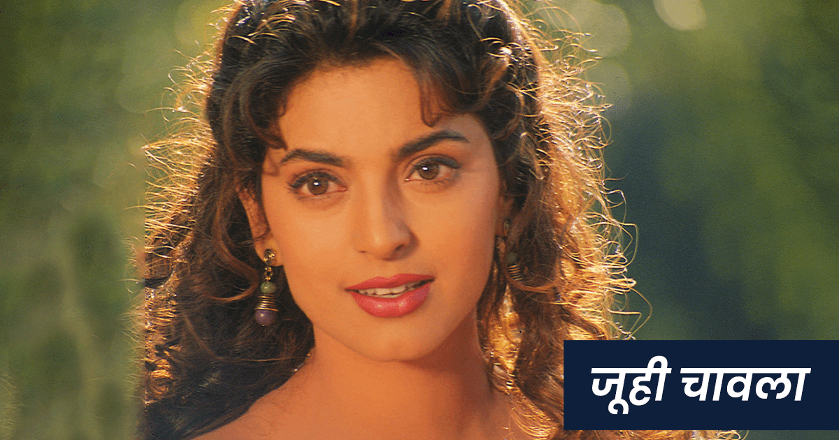 सनी देओल के सुपरहिट कमबैक के बाद, 90s के वो 6 एक्टर्स जिनको हम बड़े पर्दे पर फिर से देखना चाहते हैं