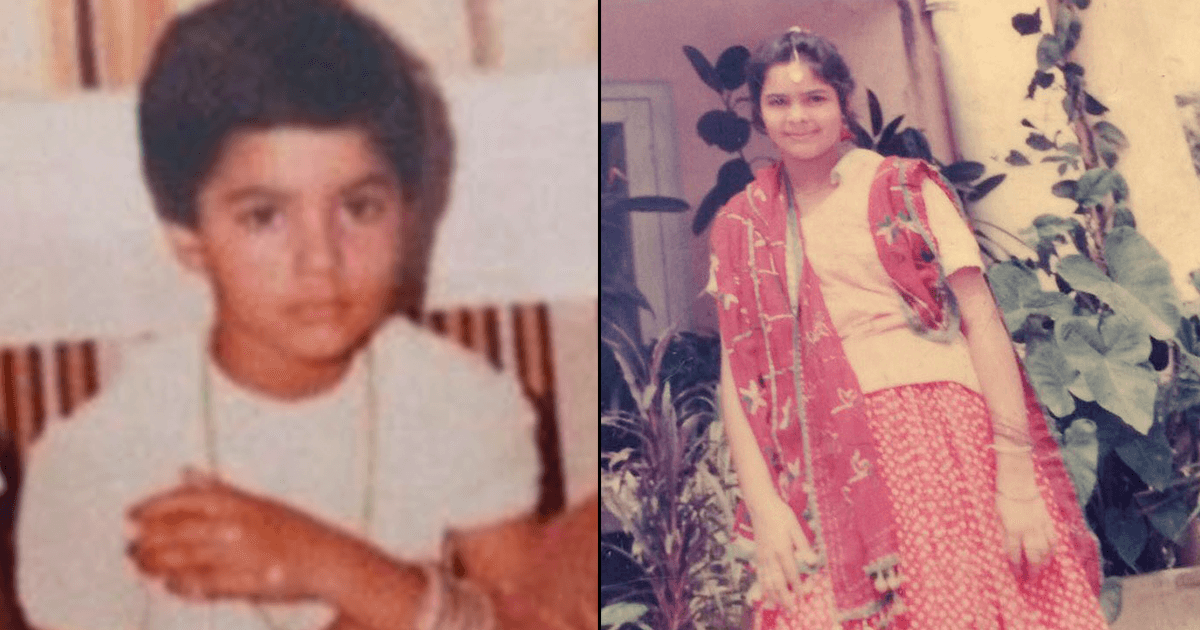 पहचान कौन! पिता ने छोड़ा, बोल्ड सीन्स से पूरे देश में मचाई सनसनी, हॉलीवुड तक मशहूर है ये एक्ट्रेस