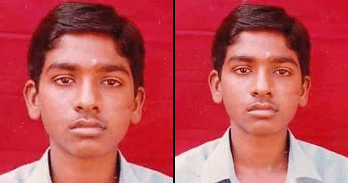 पहचान कौन! कभी बना सेल्समैन, तो कभी किया फ़ोन बूथ ऑपरेटर का काम, मगर आज है साउथ का सुपरस्टार