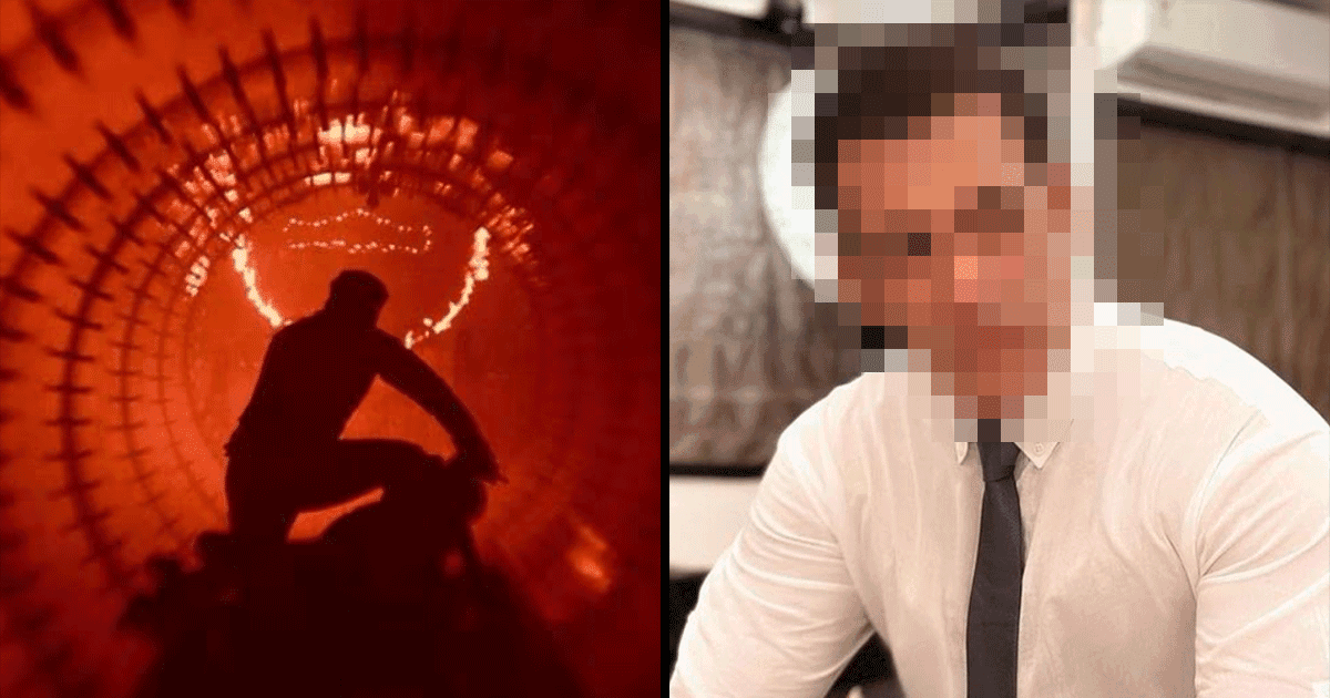 ये है वो सुपरस्टार जिसने दी हैं सबसे ज़्यादा 100 करोड़ क्लब वाली मूवी, लगातार दे रहे हैं हिट