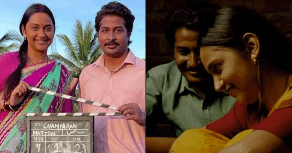 पंचायत’ वाले चंदन रॉय की शॉर्ट फ़िल्म ‘चंपारण मटन’ पहुंची ऑस्कर, बिहार के 5 लड़कों ने मिलकर बनाई है