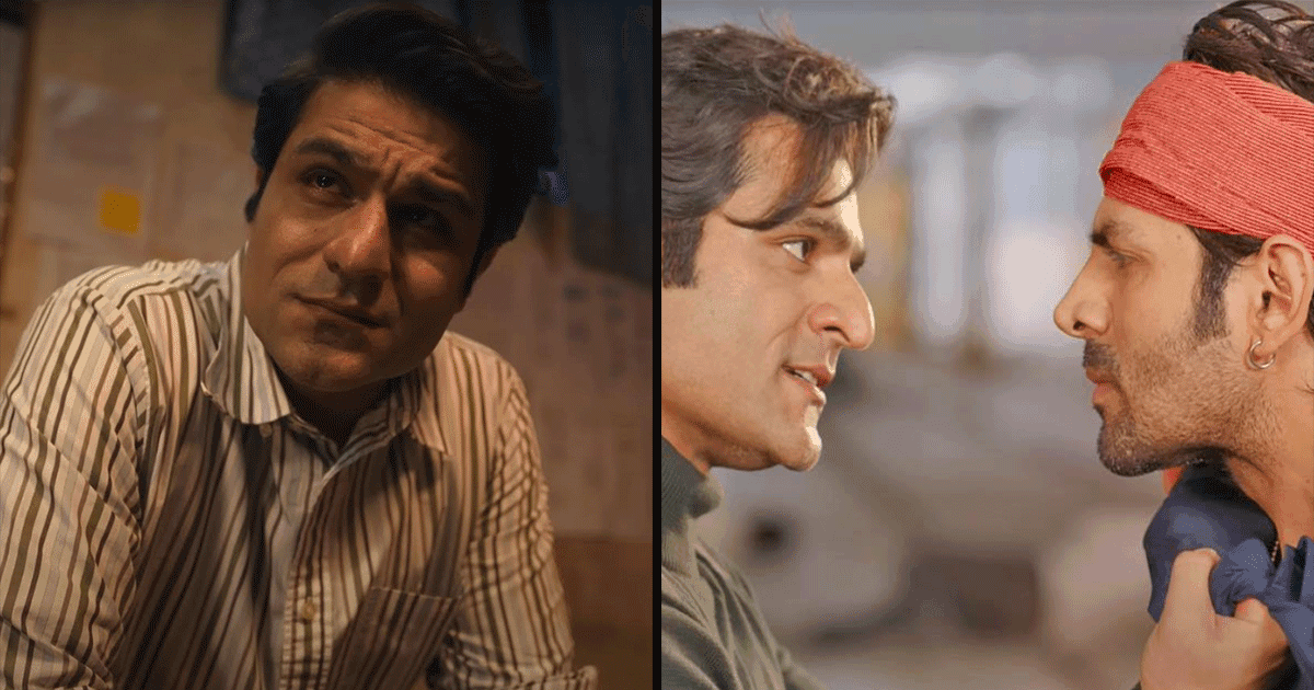 जानिए सनी हिंदुजा AKA संदीप भैया के बारे में सबकुछ, पढ़ाई-लिखाई, पत्नी से लेकर और भी तमाम बातें