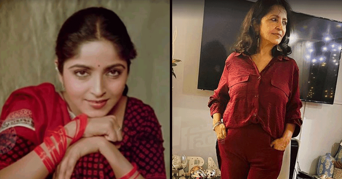 41 साल के बाद इतने बदल गए हैं ‘नदिया के पार’ के एक्टर्स, दो की तो हो चुकी है मौत