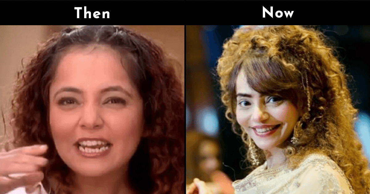 जानिए 24 साल बाद अब कैसे दिखते हैं Zee TV के मशहूर शो ‘हम पांच’ के ये 10 कलाकार