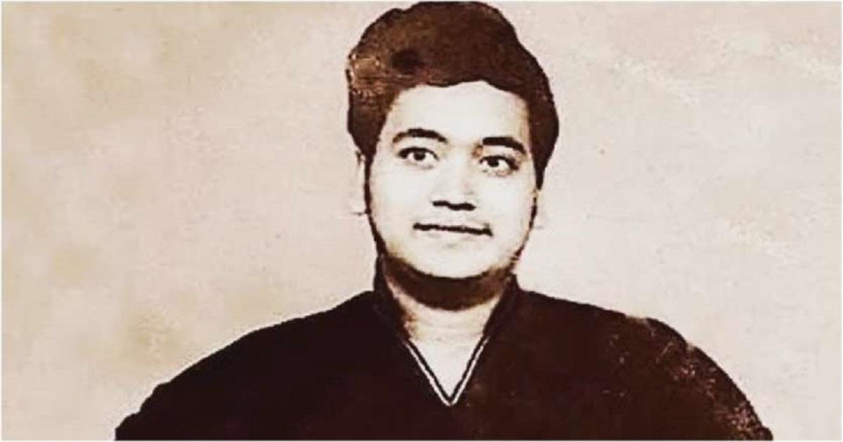 पहचान कौन! देश-विदेश हर जगह हिट था ये सिंगर, माइकल जैक्सन भी थे फ़ैन