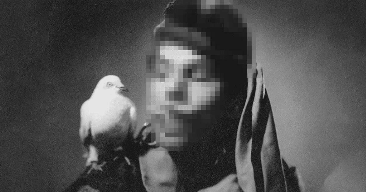 इस एक्टर ने कभी नहीं लगाया शराब को हाथ…लेकिन इनका नाम शराब की ब्रांड पर है, पहचाना क्या?