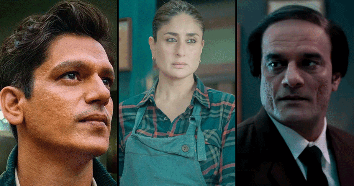 ‘शानदार एक्टर्स का दमदार काम…’ 6 Reasons जिनके कारण आपको ‘जाने जां’ देखनी चाहिए