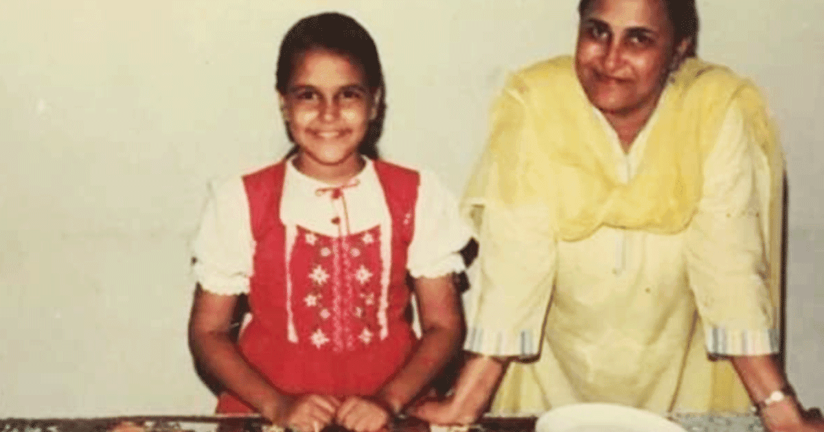 पहचान कौन? 20 साल के एक्टिंग करियर में डिलीवर की 41 फ़िल्में, लेकिन सिर्फ़ दी इक्का-दुक्का हिट