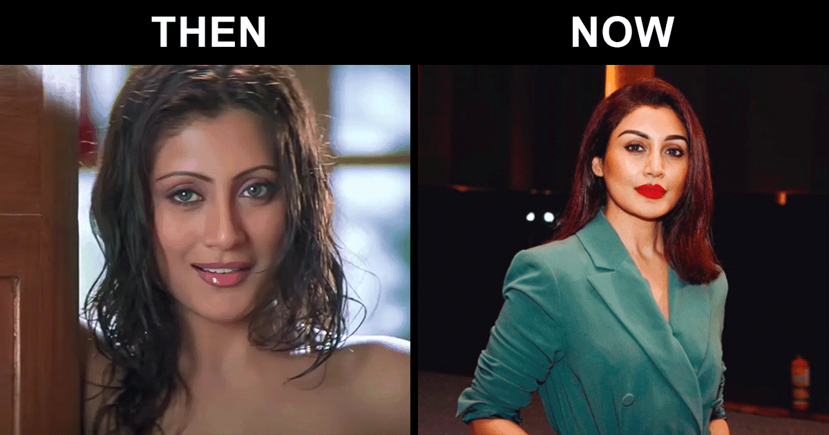 ‘हंगामा’ और ‘धूम’ जैसी फ़िल्मों से पॉपुलर हुईं एक्ट्रेस रिमी सेन ने क्यों छोड़ा बॉलीवुड, अब कहां हैं?