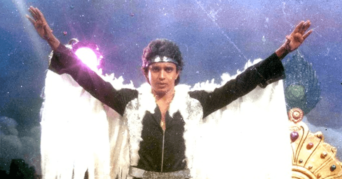 1.48 करोड़ के बजट में ये बॉलीवुड की पहली 100 करोड़ कमाने वाली फ़िल्म बनी, बताएं इस 80s की मूवी का नाम 