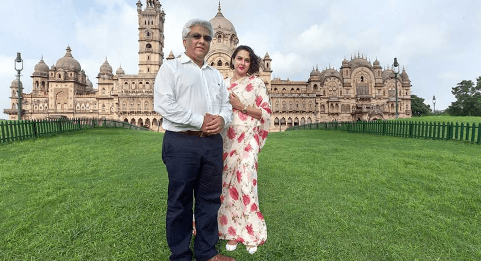 मिलिए पहले अरबपति क्रिकेटर से, जो हैं दुनिया के सबसे महंगे और बड़े घर के मालिक