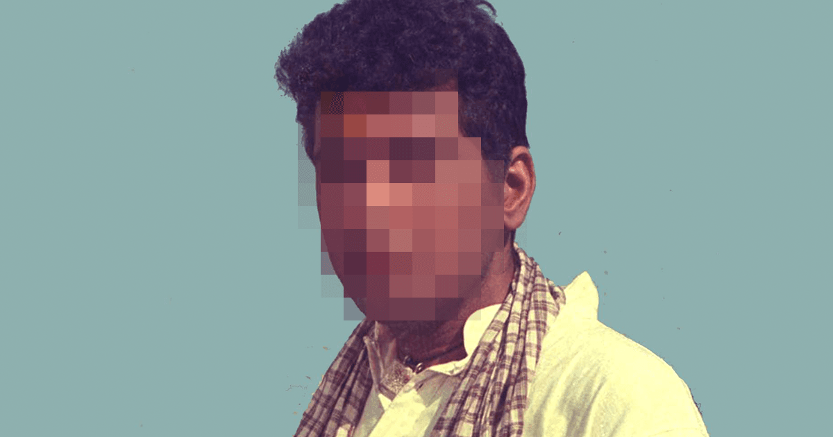 बॉलीवुड का देशभक्त सुपरस्टार जिसने बंटवारे के दंगों में अपना छोटा भाई खोया और ली थी अहिंसा की कसम