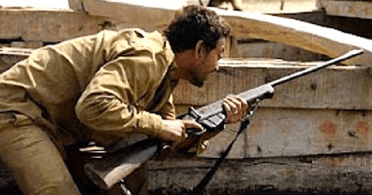 बताइये इस फ़िल्म का नाम, चंबल की घाटी में हुई इसकी शूटिंग… 7 करोड़ के बजट में की 38 करोड़ कमाई 