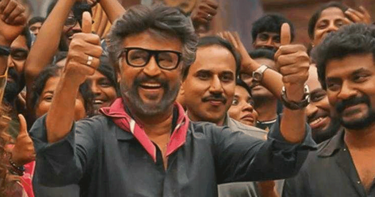 ग़जब! रजनीकांत की फ़िल्म जेलर हुई हिट, तो प्रोड्यूसर ने 300 क्रू मेंबर्स को बांटे सोने के सिक्के