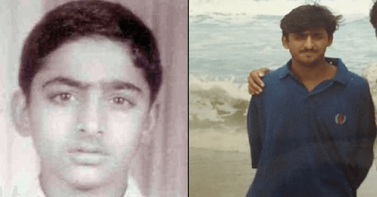 पहचान कौन! Uttar Pradesh की सत्ता का बड़ा दावेदार है ये राजनेता, बड़े-बड़े धुरंधर भी खाते हैं ख़ौफ़