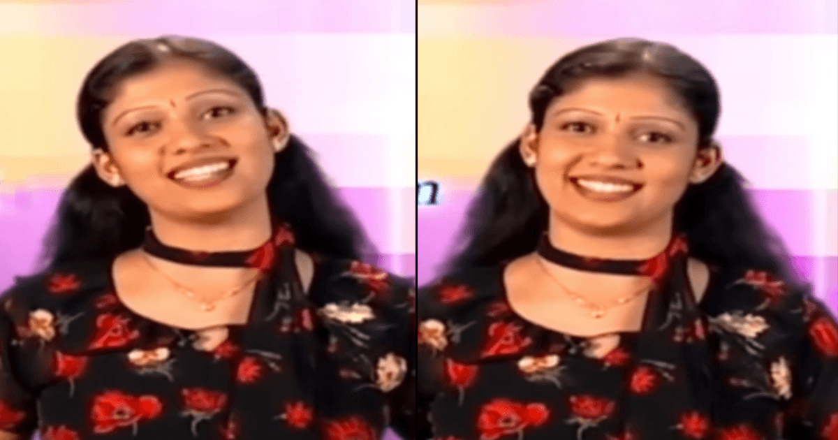 पहचान कौन! साउथ की लेडी सुपरस्टार है ये एक्ट्रेस, एक से बढ़कर एक सुपर हिट फ़िल्में दे चुकी है