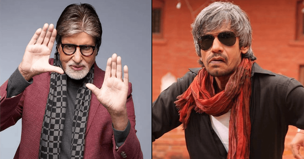 दिल्ली के किरोड़ीमल कॉलेज से पढ़ी वो 10 हस्तियां, जिन्होंने बॉलीवुड में हासिल किया ऊंचा मुक़ाम