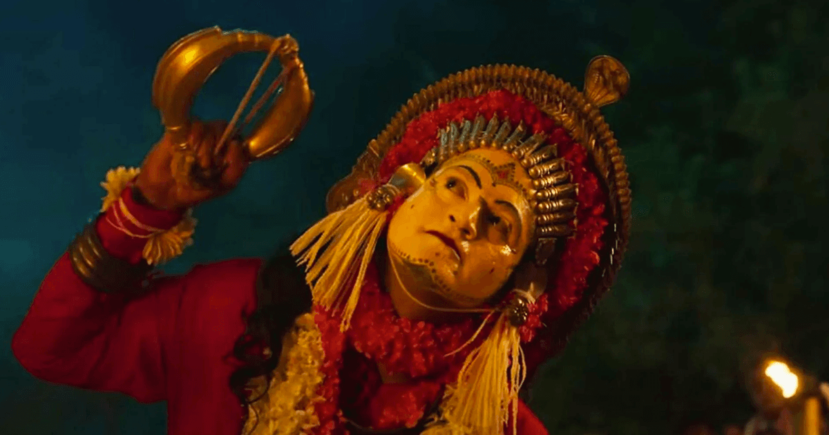 बताइए इस फ़िल्म का नाम जिसका बजट था 16 करोड़, रिलीज़ होते ही छापे 400 करोड़, हिल गया था बॉक्स ऑफ़िस