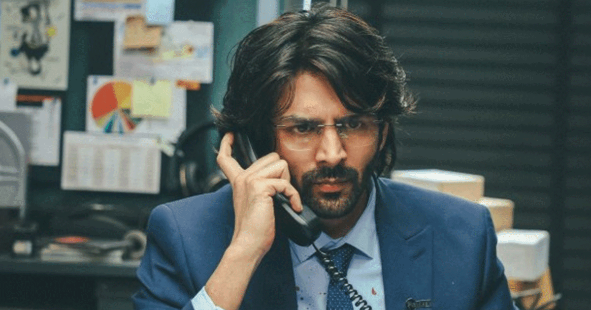 बताइए ये कौन सी फ़िल्म है जिसकी शूटिंग महज़ 10 दिन में हो गई थी पूरी, OTT पर किया गया था रिलीज़