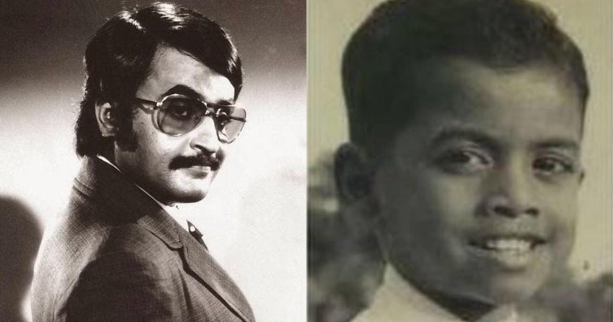 पहचान कौन? फ़िल्मों में आने से पहले की कुली की नौकरी, आज है भारत का सबसे मोटी फ़ीस लेने वाला स्टार