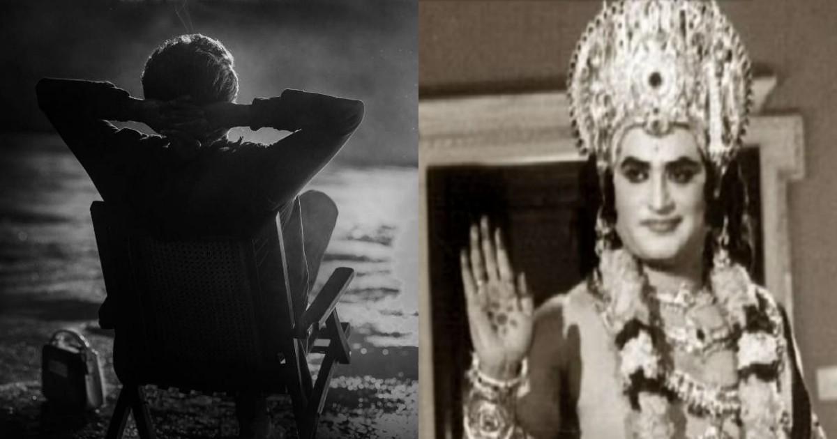 मिलिए भारतीय सिनेमा के पहले एक्टर से, जिसने 1 फ़िल्म के लिए ली है 210 करोड़ रुपये की फ़ीस