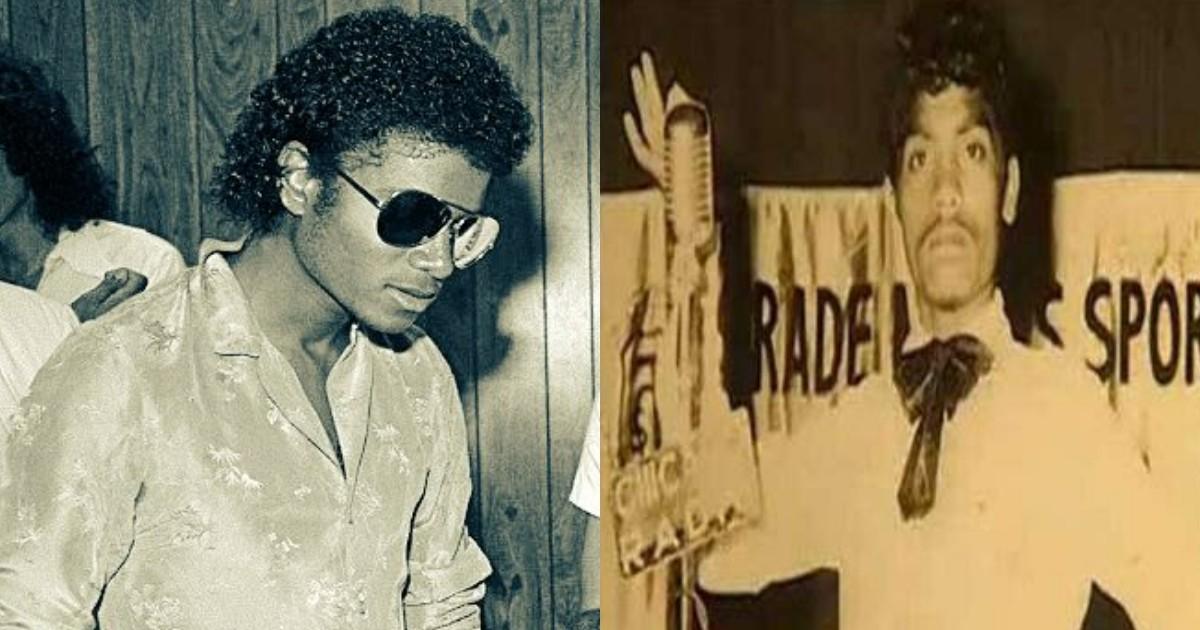 पहचान कौन! कभी मज़दूरी की, तो कभी सड़कों पर बेचे पेन, आज है बॉलीवुड का सुपरस्टार