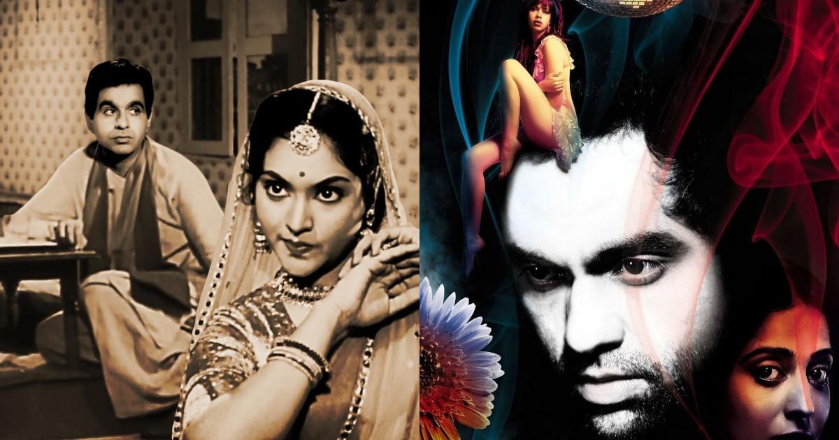 पेश है हिंदी सिनेमा की वो इकलौती फ़िल्म, जिसके बने 18 रीमेक, मेकर्स ने हर बार छापे करोड़ों