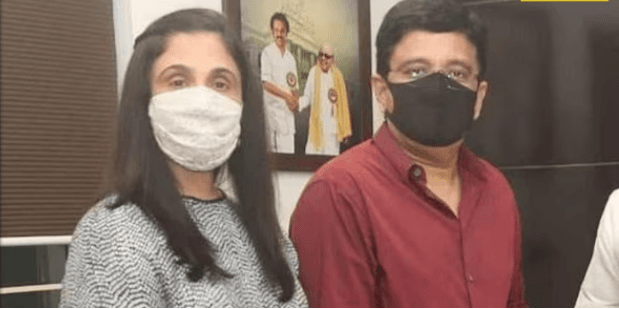 पेश है इंडियन सिनेमा का सबसे ज़्यादा फ़ीस लेने वाला ‘पावर कपल’, ली है 1500 करोड़ रुपये की सैलरी