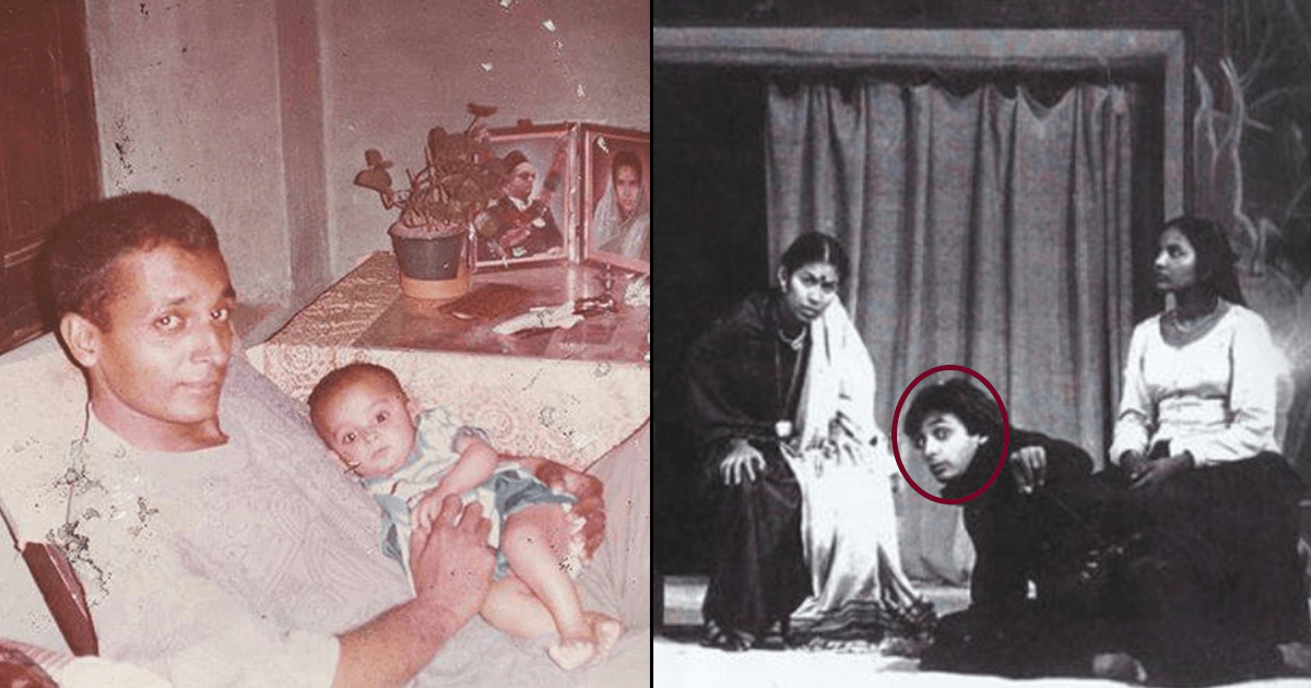 नशे की लत ने कर दी ज़िंदगी बर्बाद…45 साल में बने बॉलीवुड के महान कलाकार, पहचानिये एक्टर का नाम