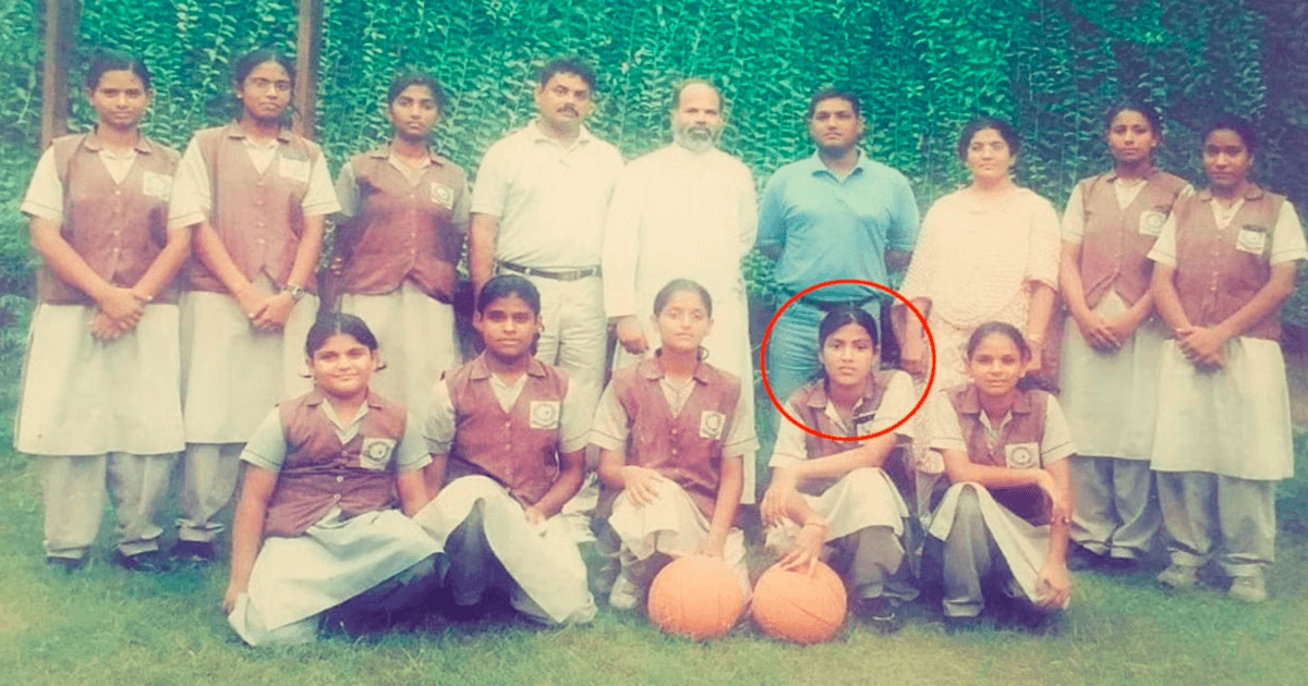 शोहरत से ज़्यादा मिली कंट्रोवर्सी, लोगों ने लगाए काला जादू करने के आरोप, बताओ कौन है ये एक्ट्रेस?