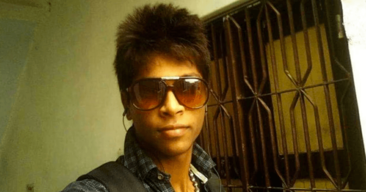 पहचान कौन? लोग लुक्स की वजह से समझते थे वेटर, आज हैं भारतीय क्रिकेट टीम के ऑलराउंडर    