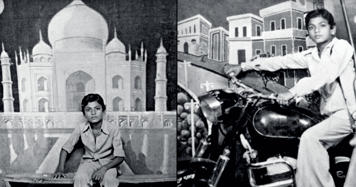 पहचान कौन! एक वॉचमैन जिसने बॉलीवुड में बिखेरा जलवा, तीनों खान भी हैं इनकी एक्टिंग के दीवाने