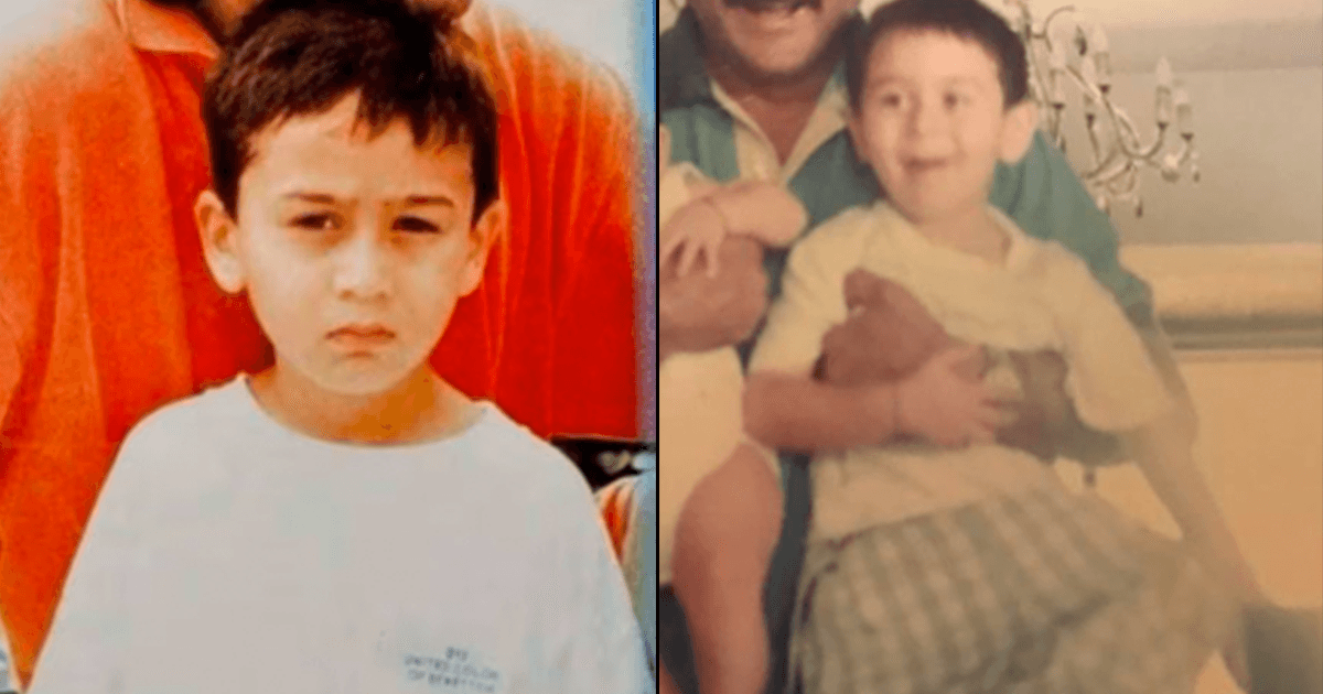 पहचान कौन! जितना अच्छा एक्शन है, उतनी ही ख़राब एक्टिंग, डायलॉग्स पर बनते हैं मीम्स