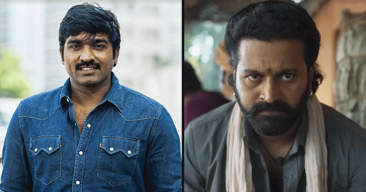 कोई था कुली तो किसी ने बेचा पानी, स्टार बनने से पहले साउथ के इन 5 एक्टर्स ने किया है बहुत स्ट्रगल