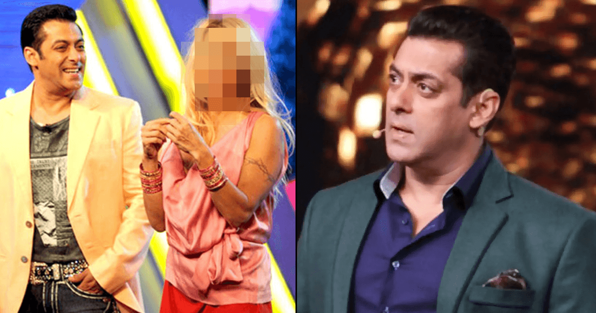 जानिए कौन है Bigg Boss के इतिहास की सबसे महंगी कंटेस्टेंट, जिनकी 3 दिन की फीस थी करोड़ों रुपये