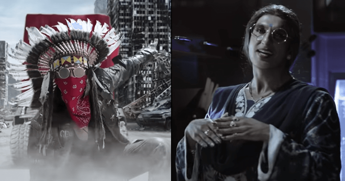 जानिए इंडिया का सबसे महंगा Ad कौन सा है और किस हिट एक्टर-डायरेक्टर की जोड़ी के नाम है ये रिकॉर्ड