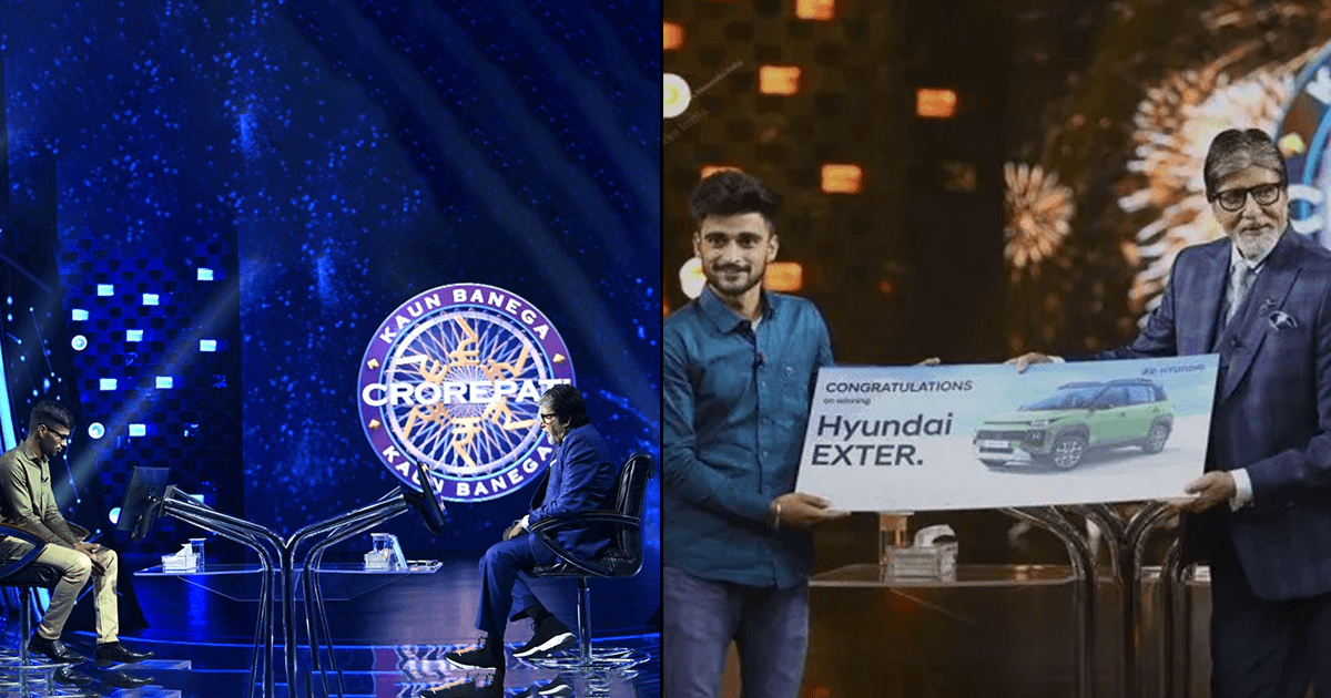 KBC 15- जानिए 1 करोड़ जीतने के बाद कंटेस्टेंट कितना टैक्स भरता है, दिखते हैं करोड़ लेकिन मिलते है चंद पैसे 