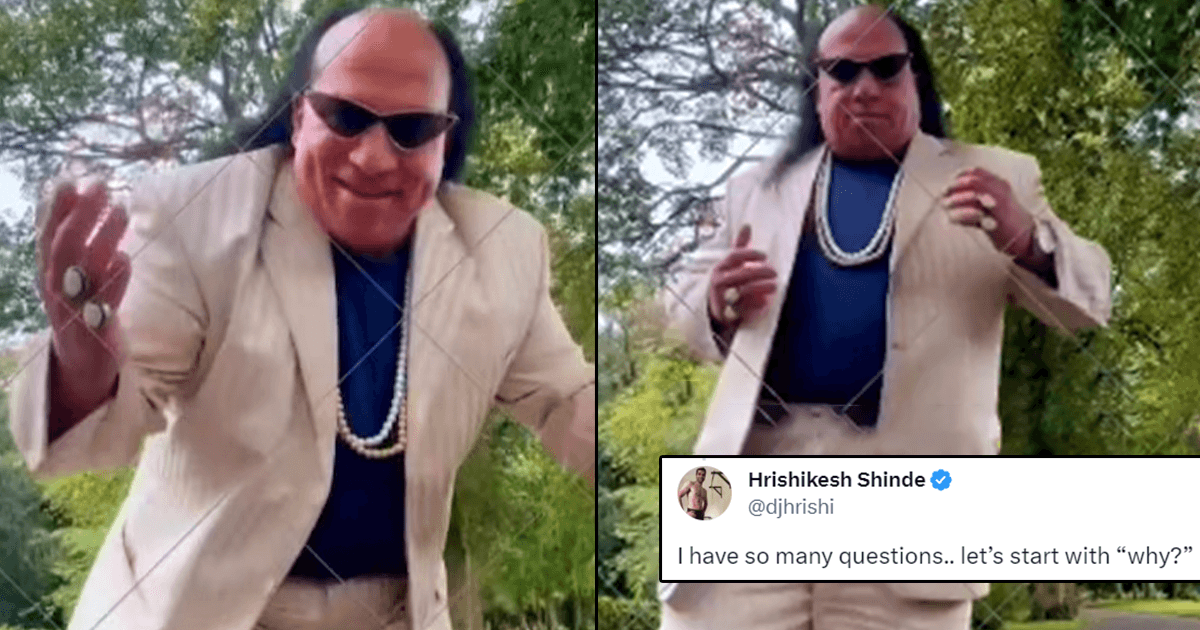 World Cup 2023: पाकिस्तानी सिंगर ने बनाया ज़हरीला गाना, ICC सुनेगा तो पाकिस्तान पर बैन लगा देगा