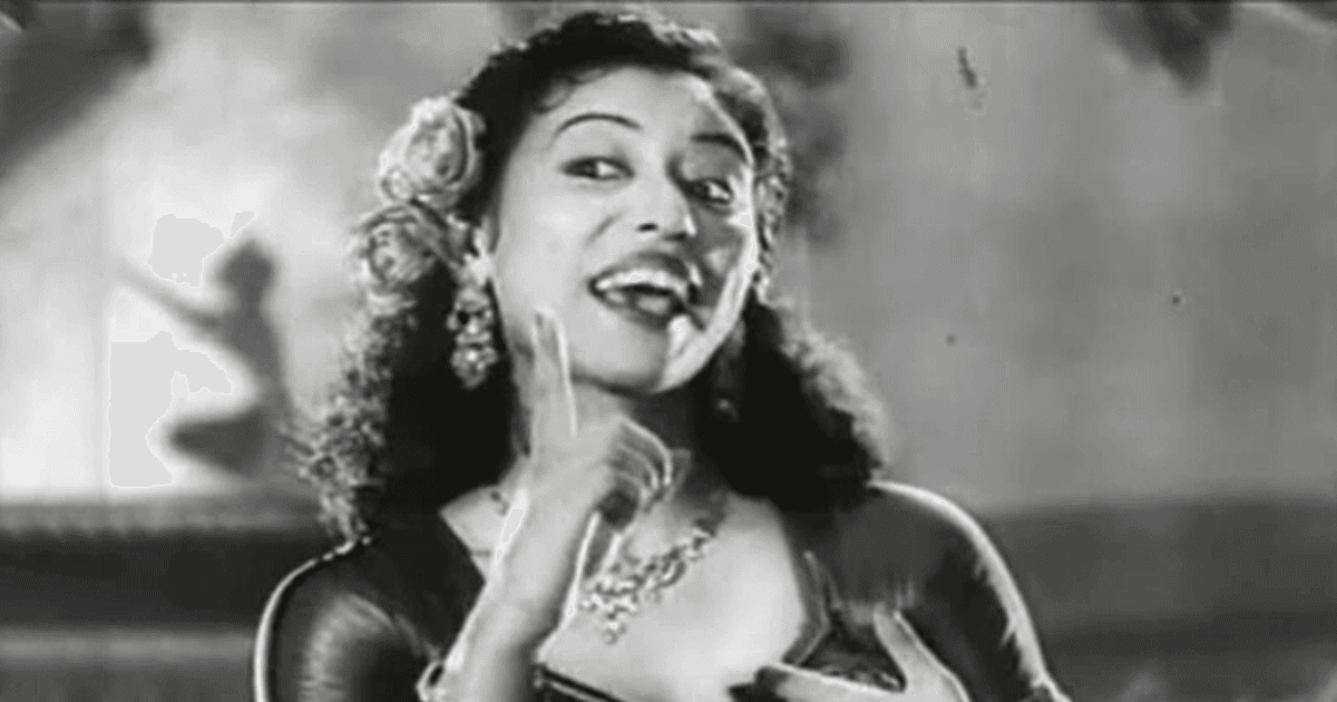 पहचान कौन? तिब्बत से आई ये हीरोइन कहलाई बॉलीवुड की सुपरस्टार, पड़ोसी को देख जगा था एक्टिंग का कीड़ा