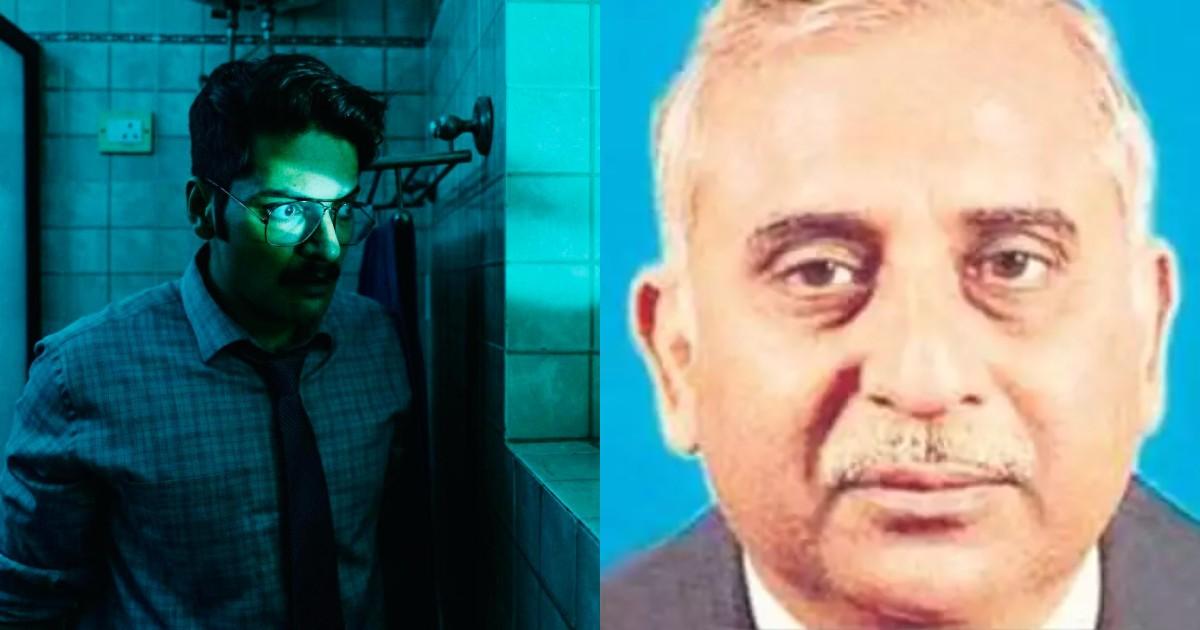 ‘Khufiya’ की कहानी है इस RAW एजेंट से इंस्पायर, अमेरिका को चंद पैसों में बेच दिए थे भारत के सीक्रेट