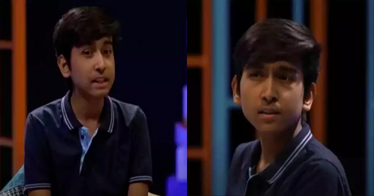 पिता घर-घर जाकर करते हैं इलेक्ट्रिशियन का काम, बेटे ने NEET क्रैक कर बदल दी परिवार की क़िस्मत