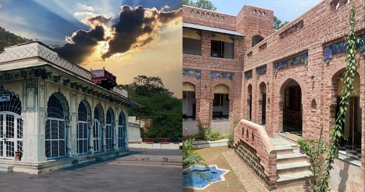 शिमला-मनाली छोड़ो, बनाओ पंजाब के इस गांव में घूमने का प्लान, सरकार ने दिया है ‘Best Tourism’ अवार्ड